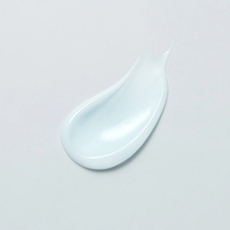 Torriden Dive-In Hyaluronic Acid Soothing Cream