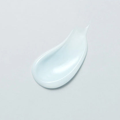 Torriden Dive-In Hyaluronic Acid Soothing Cream