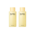 Torriden Solid-In Ceramide All Day Essence 100ml+100ml - Double set