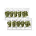 Abib Mild Acidic pH Sheet Mask Jericho Rose Fit 30ml X 10ea - Koreanskinca.re