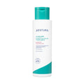 AESTURA A-CICA 365 HYDRATING RELIEF TONER pH4.5 200ml - Koreanskinca.re