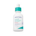 AESTURA A-CICA 365 SOOTHING RELIEF SERUM pH4.5 40ml - Koreanskinca.re