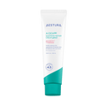 AESTURA A-CICA 365 SOOTHING REPAIR CREAM pH4.5 60ml - Koreanskinca.re