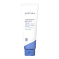AESTURA ATOBARRIER 365 BODY CREAM 250ml - Koreanskinca.re