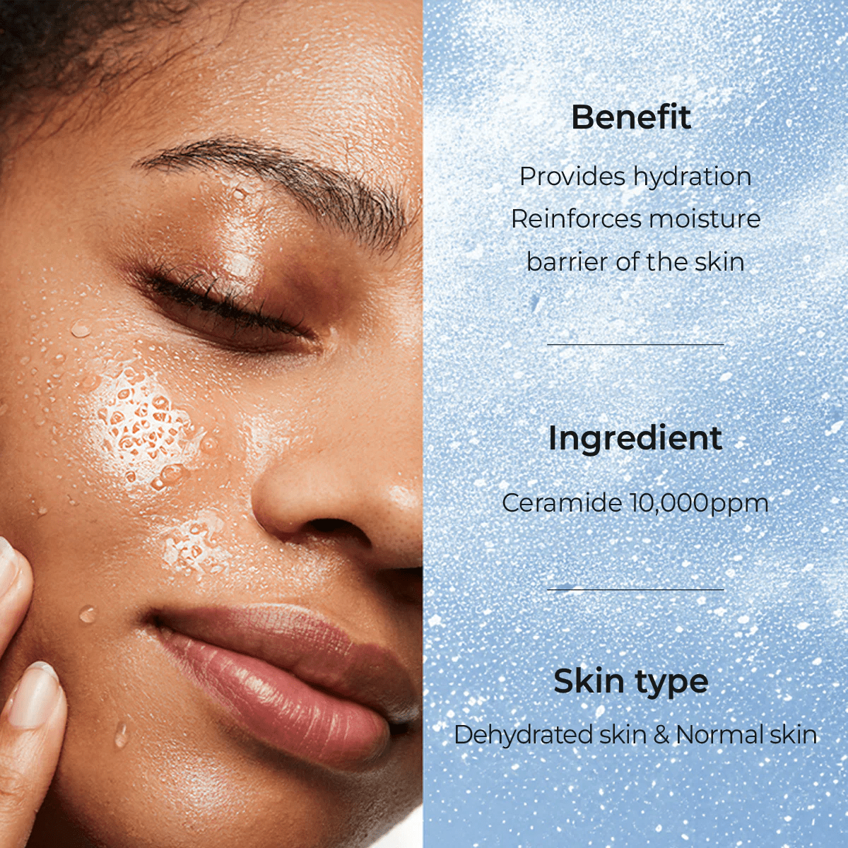 AESTURA ATOBARRIER 365 CREAM MIST 120ml - Koreanskinca.re