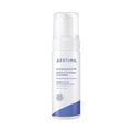 AESTURA Atobarrier 365 Gentle Foaming Cleanser 150ml - Koreanskinca.re