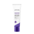 AESTURA REGEDERM 365 INTENSIVE LIFTING CAPSULE CREAM 50ml - Koreanskinca.re