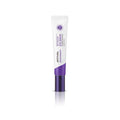AESTURA REGEDERM 365 RETINOID EYE SERUM 15ml - Koreanskinca.re