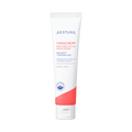 AESTURA THERACNE 365 SOOTHING ACTIVE MOISTURIZER 60ml - Koreanskinca.re
