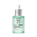 Anua Heartleaf 77 B3Zinc Soothing Serum 30ml - Koreanskinca.re