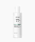 Anua Heartleaf 77 Hyaluron Soothing Lotion 200ml - Koreanskinca.re