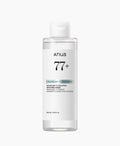 Anua Heartleaf 77 Hyaluron Soothing Toner 250ml - Koreanskinca.re