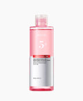 Anua Niacinamide Tranexamic Acid Brightening Booster Toner 250ml - Koreanskinca.re