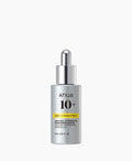 Anua Vita 10 Porestrix Brightening Serum 20ml - Koreanskinca.re