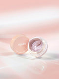 A'pieu Juicy Pang Glossy Jelly Highlighter 3.8g (2 Colors) - Koreanskinca.re