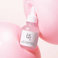 Beauty of Joseon Pore Firming Serum Red Bean PDRN+ 30ml - Koreanskinca.re