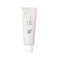 Beauty of Joseon Relief Sun: Rice + Probiotics 50ml