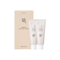 Beauty of Joseon Relief Sun : Rice + Probiotics SPF50+