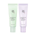 Beauty of Joseon Stay Fresh Tone-Up Sunscreen SPF50+ PA++++ 50ml - Koreanskinca.re
