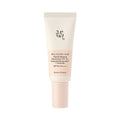 Beauty of Joseon Tinted Mineral Dayscreen SPF 30 40ml - Koreanskinca.re