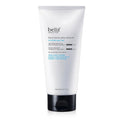 belif Aqua Bomb Jelly Cleanser 160ml - Koreanskinca.re