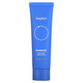 beplain Sunmuse Moisture Sunscreen SPF50+/PA++++ 50ml