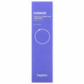 beplain Sunmuse Tone-Up & Correcting Sunscreen SPF50+/PA++++ 50ml