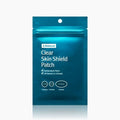 By Wishtrend Clear Skin Shield Patch – 39 Patches - Koreanskinca.re