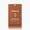 By Wishtrend Mandelic Acid Spot Clearing Patch – 39 Patches - Koreanskinca.re