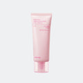 celimax Heart Pink Tone Up Sun Cream SPF50+ PA