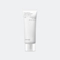 celimax Oil Control Light Sunscreen