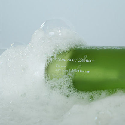 celimax The Real Noni Acne Cleanser 155ml