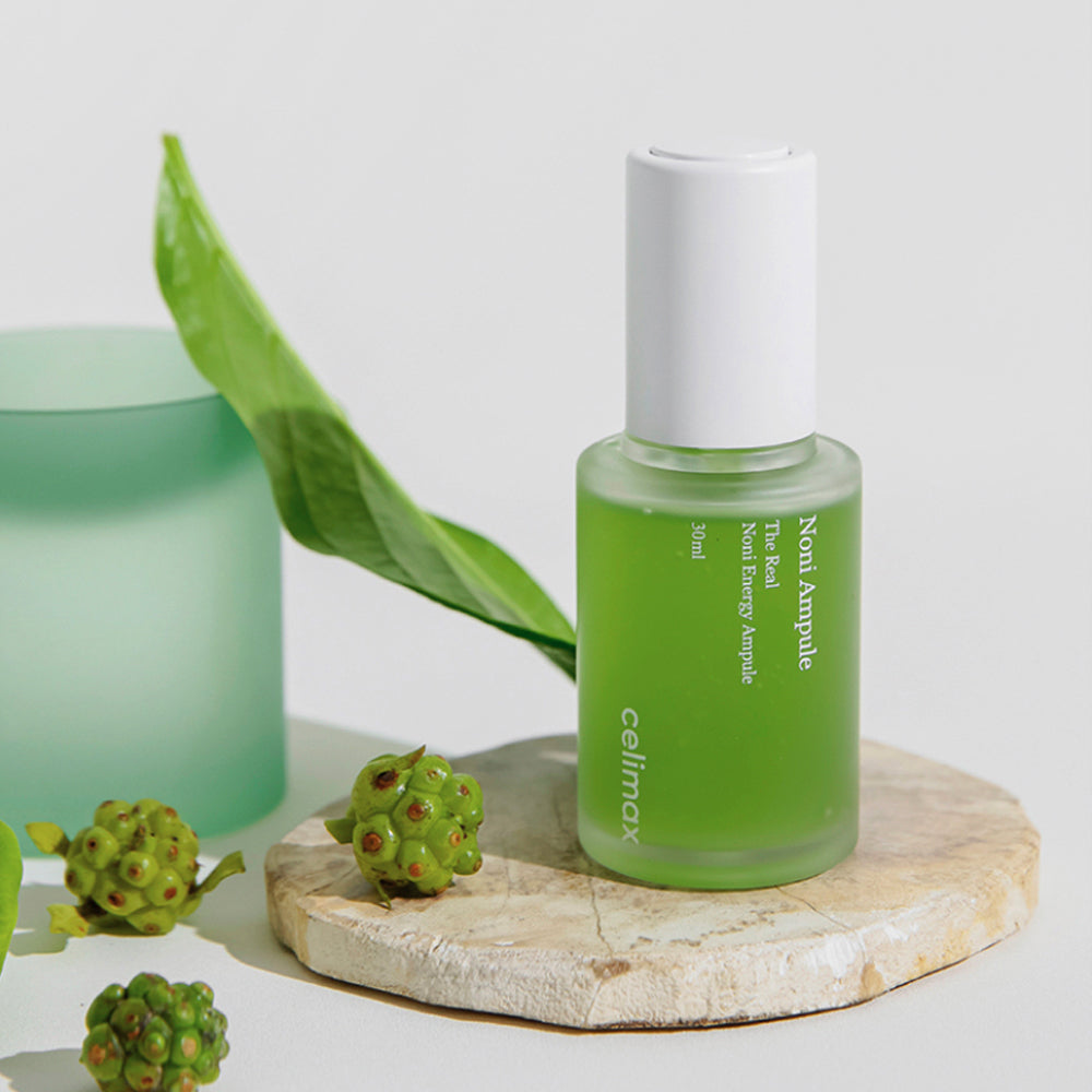 celimax The Real Noni Energy Ampoule 30ml