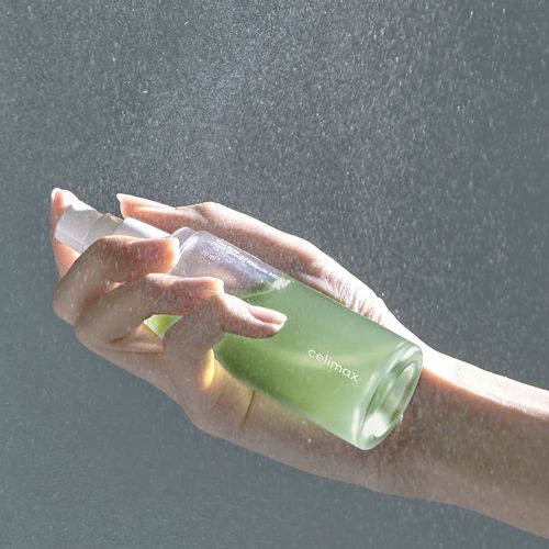 celimax The Real Noni Energy Ampule Mist 50ml