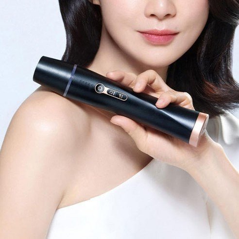 CENTELLIAN24 Madeca Prime Infinity Black - Koreanskinca.re