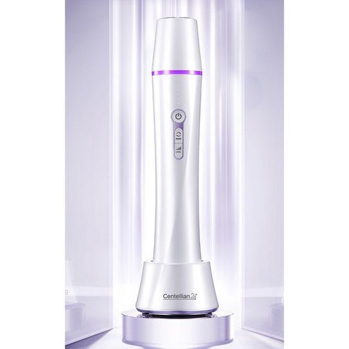 CENTELLIAN24 Madeca Prime Infinity White - Koreanskinca.re