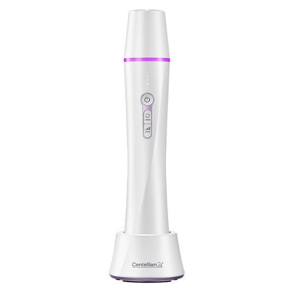CENTELLIAN24 Madeca Prime Infinity White - Koreanskinca.re