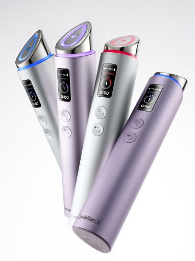CENTELLIAN24 Madeca Prime Max - Koreanskinca.re