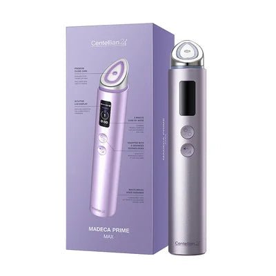 CENTELLIAN24 Madeca Prime Max - Koreanskinca.re