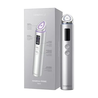 CENTELLIAN24 Madeca Prime Max - Koreanskinca.re