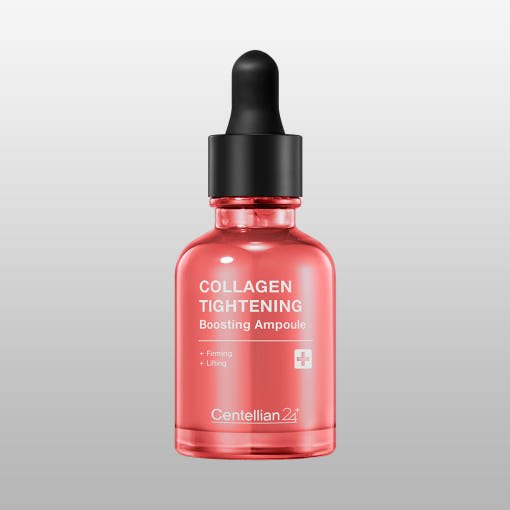 CENTELLIAN24 Madeca Prime Prism Pink Edition - Koreanskinca.re