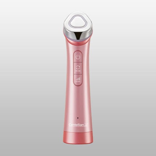 CENTELLIAN24 Madeca Prime Prism Pink Edition - Koreanskinca.re