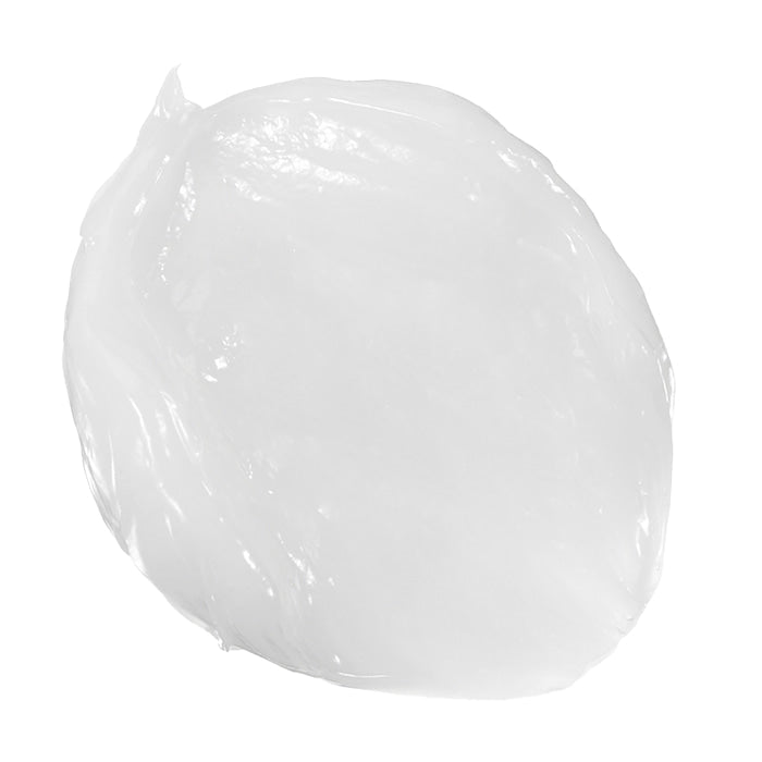 CHAHONG Intensive Repair Conditioner 500ml - Koreanskinca.re