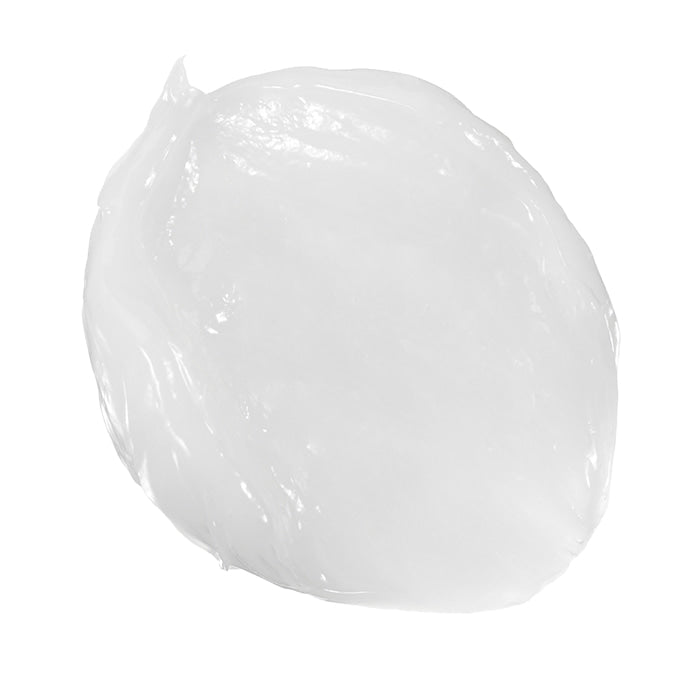 CHAHONG Re - hydra Conditioner 500ml - Koreanskinca.re