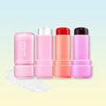 colorgram Multi Jelly Stick 5g - Koreanskinca.re
