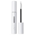 COSNORI Long Active Eyelash Serum - Koreanskinca.re