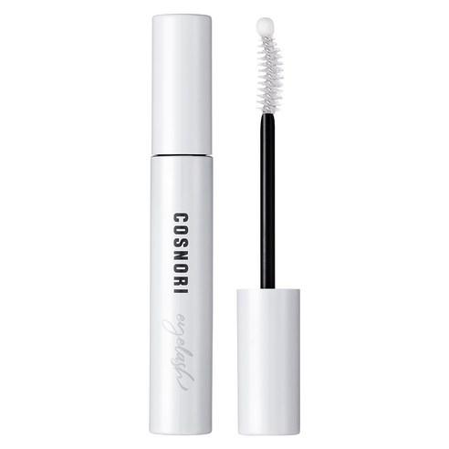 COSNORI Long Active Eyelash Serum - Koreanskinca.re