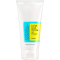 COSRX Low pH Good Morning Gel Cleanser