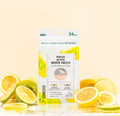 CURESYS Niacin Acvita White Patch – 54 Patches - Koreanskinca.re