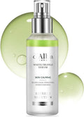 d’Alba White Truffle Purifying Calming Serum 150ml